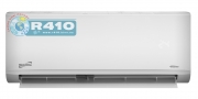  Neoclima NS/NU-12EHXIw1 Therminator Inverter 2